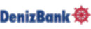 Deniz Bank