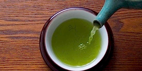 ÖDEM ATICI ÇAY ÇEŞİTLERİ