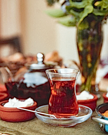 Hangi Çay En İyi Çaydır?