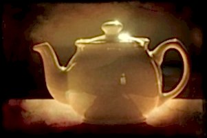 Çay Nasıl Demlenir?