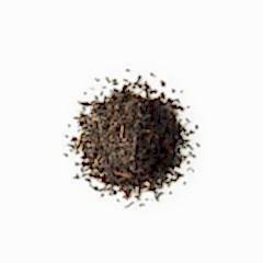 English Breakfast Tea Siyah Çay 100x2 gr - Ahmad Tea
