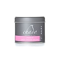 Green Dragon Oolong Çayı 50 gr - Chado