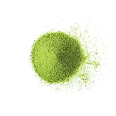 Matcha Yeşil Çay 50 gr - Chado