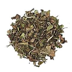 Pai Mu Tan Beyaz Çay 50 gr - Chado