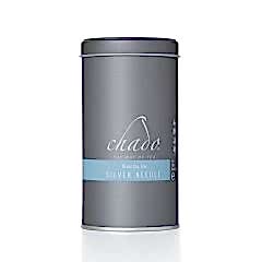 Silver Needle Beyaz Çay 50 gr - Chado