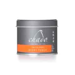 Berry Punch Meyve Çayı 50 gr - Chado