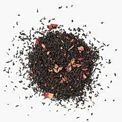 İstanbul No:1 Bitki Çayı 50 gr - Chado