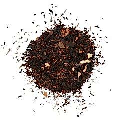 İstanbul No:3 Rooibos Çayı 50 gr - Chado