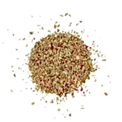 Tropikal Mate Meyve Çayı 50 gr - Chado