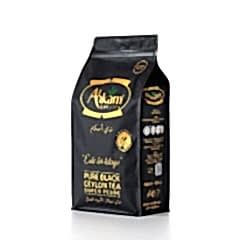 Ceylon Super Pekoe Siyah Çay 800 gr - Ahkam Tea