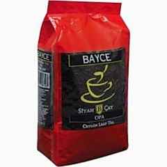 Opa Opp | Ceylon Siyah Çay 500 gr - Bayce