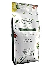 Yaseminli Yeşil Çay 250 gr - Saint Martin