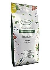 Relax Bitki Çayı 125 gr - Saint Martin