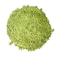 Matcha Yeşil Çay 250 gr - Saint Martin