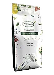 Matcha Yeşil Çay 250 gr - Saint Martin