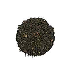 Earl Grey Bergamotlu Çay (Demlik Süzen) 100x3.2 gr - Ahmad Tea