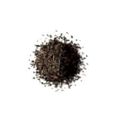 English Breakfast Siyah Çay 100x3.2 gr - Ahmad Tea