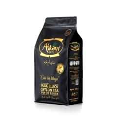 Ceylon Super Pekoe Siyah Çay  400 gr - Ahkam Tea