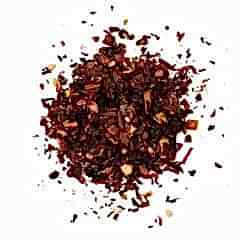 Orange Country Meyve Çayı 250 gr - Saint Martin