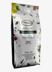 Karışık Form Bitki Çayı 250 gr - Saint Martin