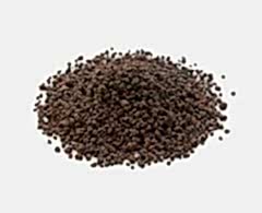B.100 Assam Tg Fob (Ind)  Siyah Çay 50 gr - Beta