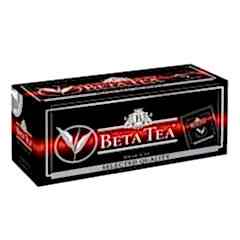 Selected Quality (Bardak Süzen) Siyah Çay 25x2 gr - Beta