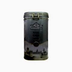 Earl Grey Bergamotlu Çay 450 gr - Ahmad Tea