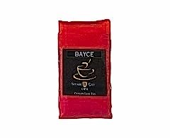 Opa Opp Ceylon Siyah Çay 250 gr - Bayce