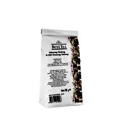 B. 328 Ginseng Oloong Çayı - Beta