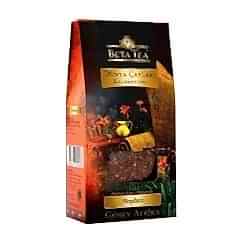 Rooibos Portakal & Limon 50 gr - Beta
