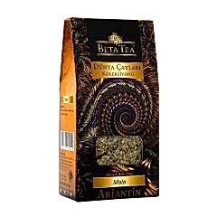 Mate Bitki Çayı  50 gr - Beta