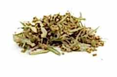 Ihlamur Bitki Çayı 50 GR - Ahkam Tea