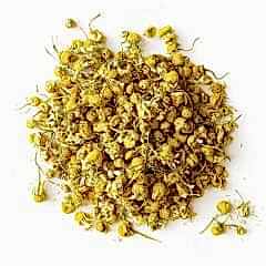 Papatya Bitki Çayı 125 gr - Ahkam Tea