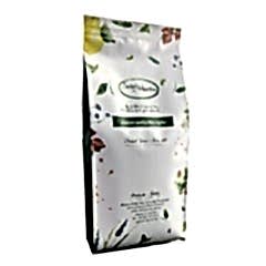 Elma & Tarçın Siyah Çayı 250 gr - Saint Martin