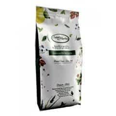 Mangolu Siyah Çayı 250 gr - Saint Martin