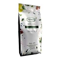 Butterfly Pea Mavi Çayı 100 gr - Saint Martin