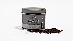 Malty Assam Siyah Çayı 50 gr - Chado