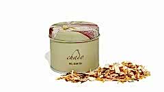 Well-Being Yeşil Çayı (kış çayı) 50 gr - Chado