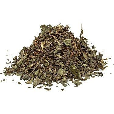 Melisa (Bitki Çayı) 50 GR - Ahkam Tea