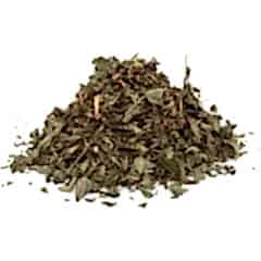 Melisa (Bitki Çayı) 50 GR - Ahkam Tea