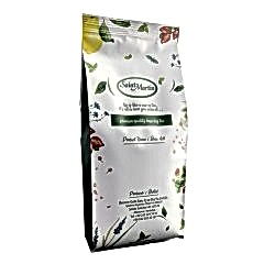 Rooibos Caramel 250 gr - Saint Martin