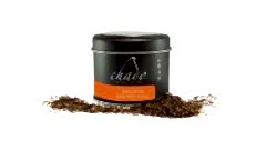 Rooibos Chai Baharatlı Çay 50 gr - Chado