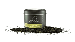 Caramel Cream Yeşil Çayı  50 gr - Chado