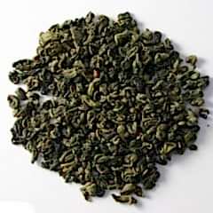 Yeşil Çay 250 GR - Ahkam Tea